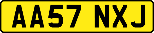 AA57NXJ