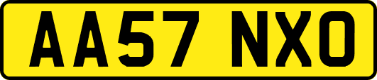 AA57NXO