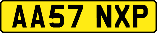 AA57NXP
