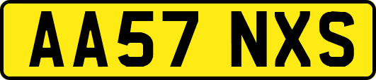 AA57NXS