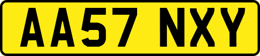 AA57NXY