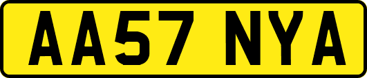 AA57NYA