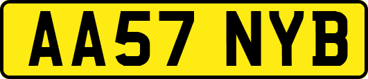 AA57NYB