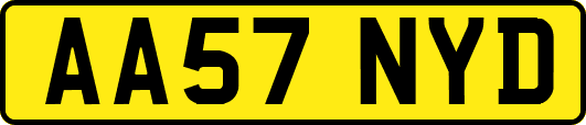 AA57NYD