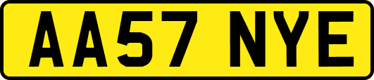 AA57NYE