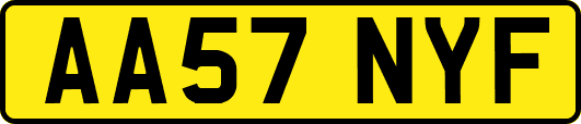 AA57NYF
