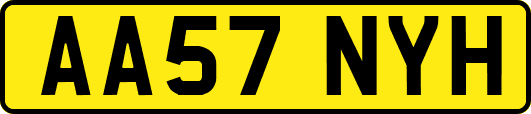 AA57NYH