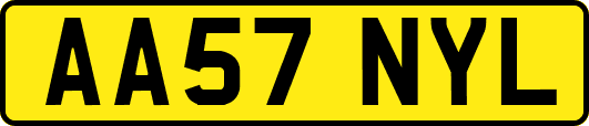 AA57NYL