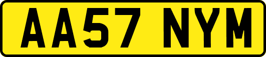 AA57NYM