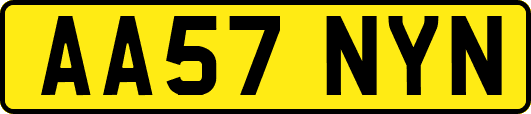 AA57NYN