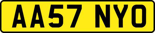 AA57NYO