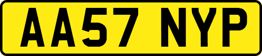 AA57NYP
