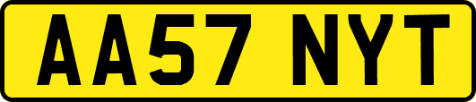 AA57NYT