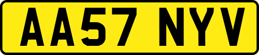 AA57NYV
