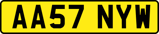AA57NYW