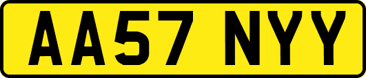 AA57NYY