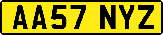 AA57NYZ