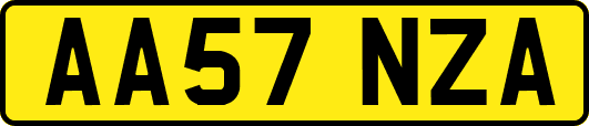 AA57NZA