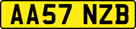 AA57NZB