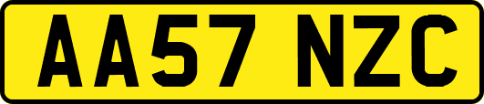 AA57NZC