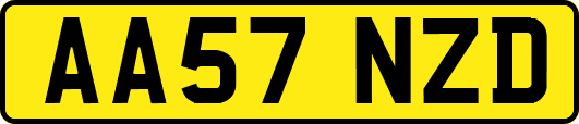 AA57NZD