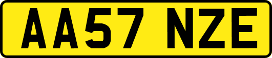 AA57NZE