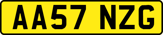 AA57NZG