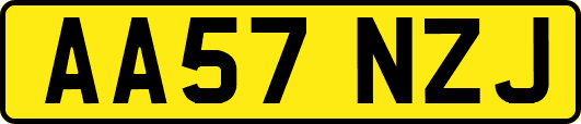 AA57NZJ