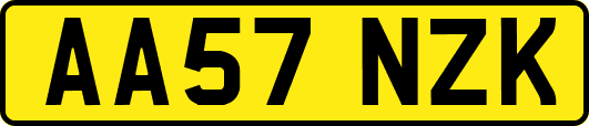AA57NZK