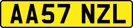 AA57NZL
