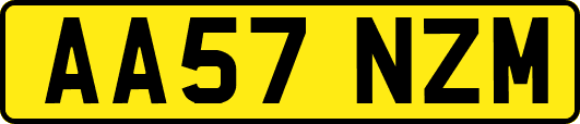 AA57NZM
