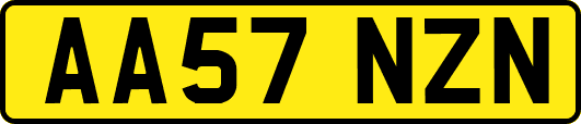 AA57NZN