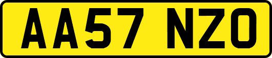 AA57NZO