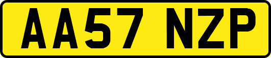 AA57NZP