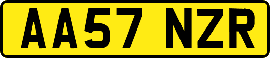 AA57NZR