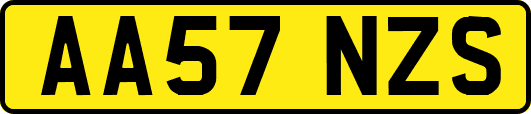 AA57NZS