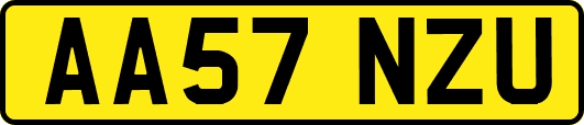 AA57NZU