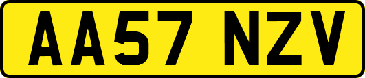 AA57NZV