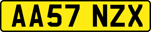 AA57NZX