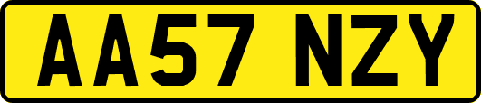 AA57NZY