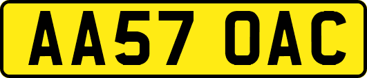 AA57OAC