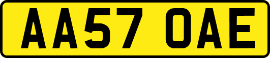 AA57OAE
