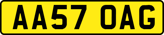 AA57OAG
