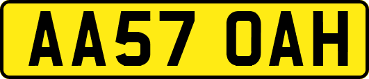 AA57OAH