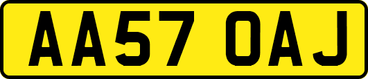 AA57OAJ