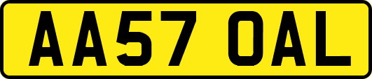 AA57OAL
