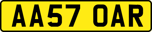 AA57OAR
