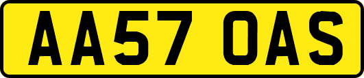 AA57OAS