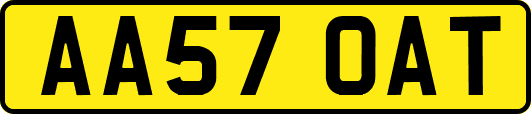AA57OAT