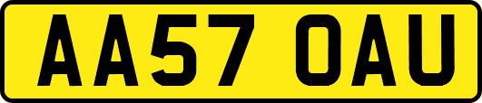 AA57OAU
